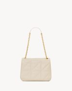 YSL JAMIE 4.3 medium in lambskin - Image 2